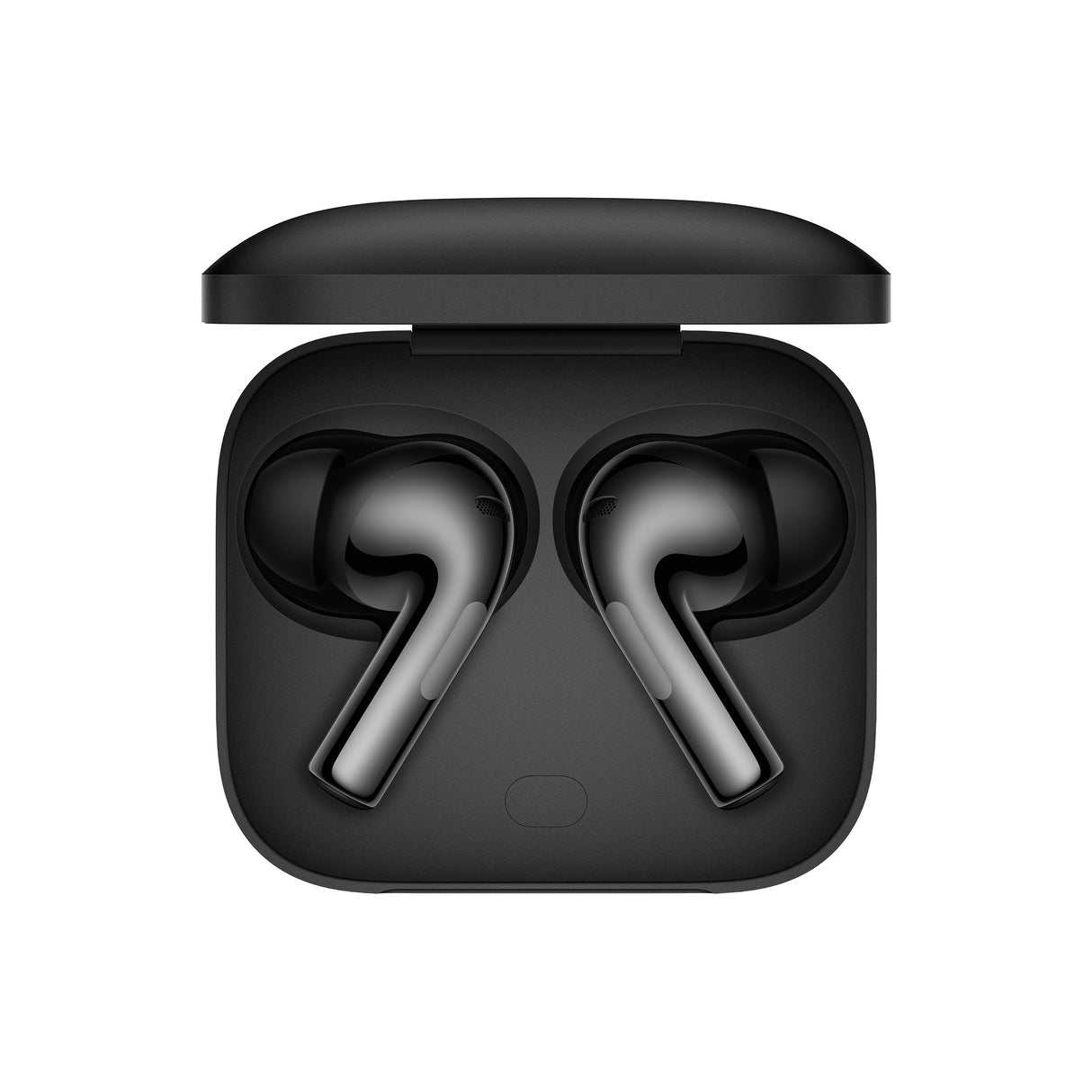 EAN 6932169341349 - OPPO Enco X3i Auriculares True Wireless Stereo (TWS) Dentro de oído Llamadas/Música Bluetooth Gris imagen 1