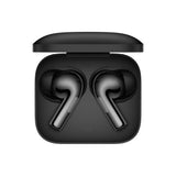 EAN 6932169341349 - OPPO Enco X3i Auriculares True Wireless Stereo (TWS) Dentro de oído Llamadas/Música Bluetooth Gris imagen 1