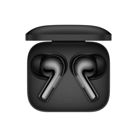 EAN 6932169341349 - OPPO Enco X3i Auriculares True Wireless Stereo (TWS) Dentro de oído Llamadas/Música Bluetooth Gris imagen 1