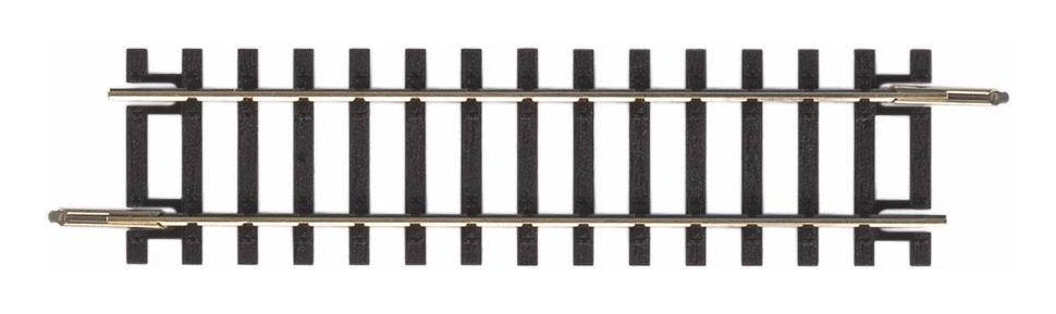 EAN 4015615552031 - PIKO 55203 Modelo de ferrocarril HO (1:87) imagen 1