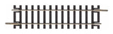 EAN 4015615552031 - PIKO 55203 Modelo de ferrocarril HO (1:87) imagen 1