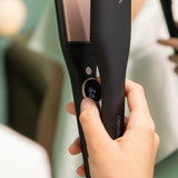 Plancha De Pelo Bamba Ritualcare Sphere Max