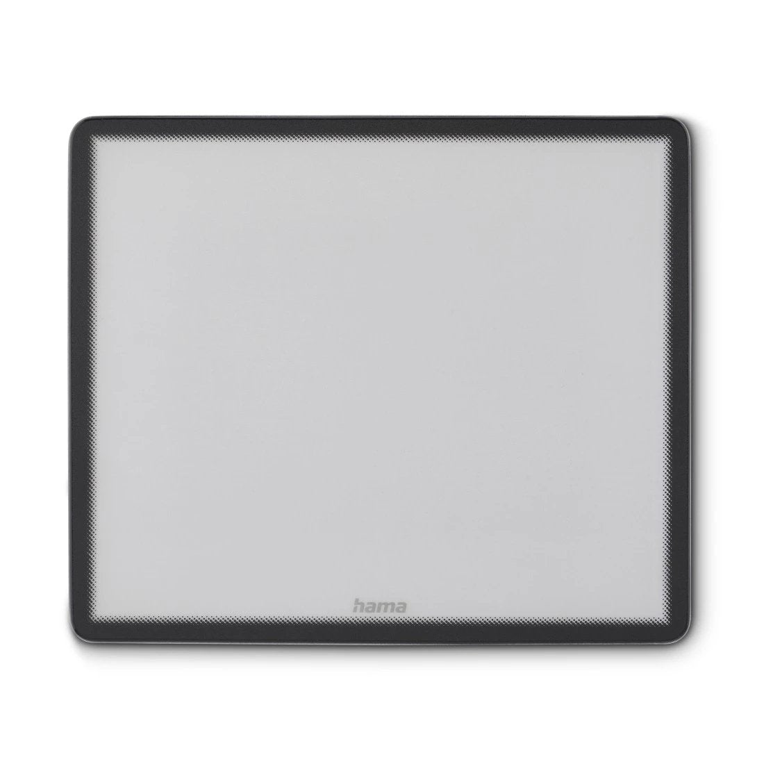 Hama Mousepad Foto-Mousepad Transparente