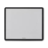 Hama Mousepad Foto-Mousepad Transparente