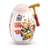 Zuru Robo Alive - Mini Dino Fossil Find, Artículo Ordenado De Figura, Una Figura 71115tq2