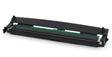 EAN 5715063282922 - Zebra P1112640-241 printer/scanner spare part/accessory Cabezal de impresión 1 pieza(s) imagen 1