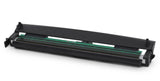 EAN 5715063282922 - Zebra P1112640-241 printer/scanner spare part/accessory Cabezal de impresión 1 pieza(s) imagen 1