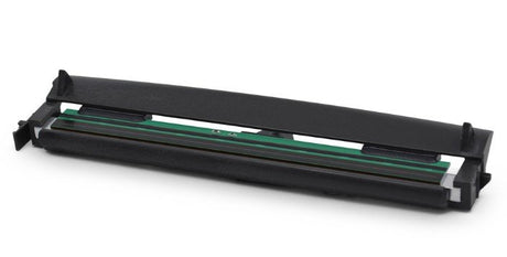 EAN 5715063282922 - Zebra P1112640-241 printer/scanner spare part/accessory Cabezal de impresión 1 pieza(s) imagen 1