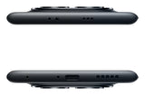 Xiaomi Redmi Note 15 8+256gb 6.77" 5g Midnight Black Wind3