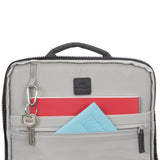 Mochila Rivacase 8861 Para Macbook Pro 16"