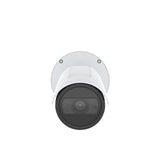 EAN 7331021076129 - Axis 02342-001 cámara de vigilancia Bala (forma) Cámara de seguridad IP Interior y exterior 3840 x 2160 P imagen 2