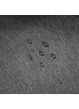 EAN 3567041350633 - Port Designs SAN FRANCISCO 39,6 cm (15.6") Mochila Negro imagen 8