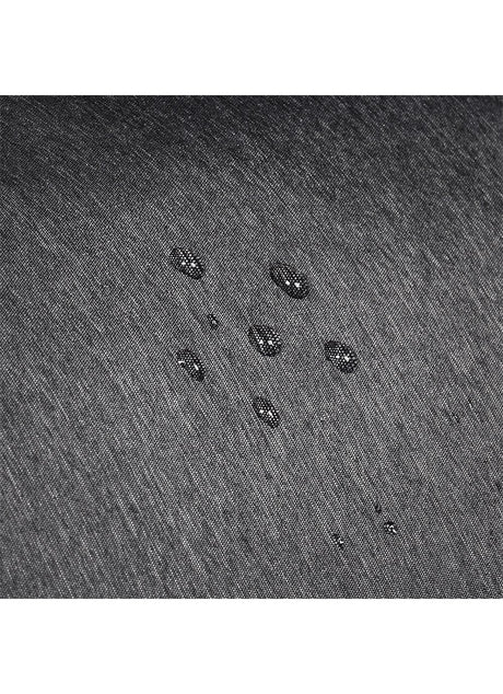 EAN 3567041350633 - Port Designs SAN FRANCISCO 39,6 cm (15.6") Mochila Negro imagen 8