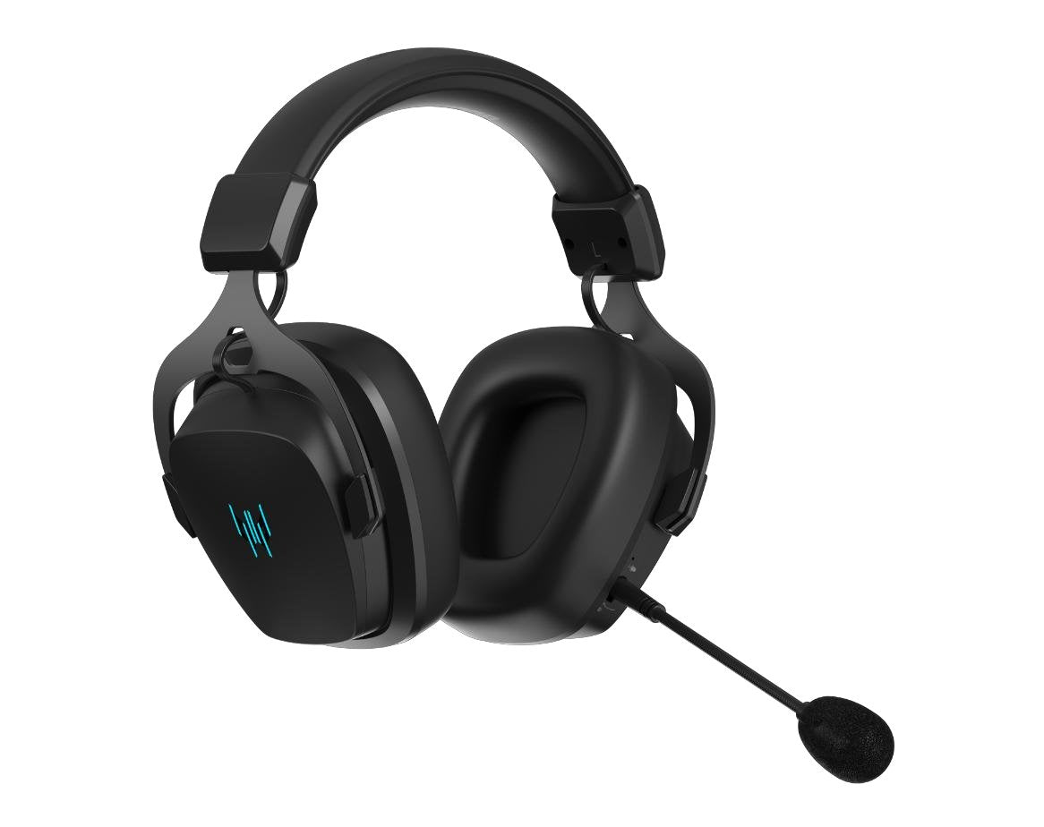 Predator Galea 570 Phr550 Gaming Headset