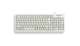 Cherry Xs Complete G84-5200 - Teclado - Ps/2, Usb