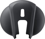 EAN 6970357857029 - Insta360 CINSBBMK accesorio para cámara de deportes de acción Tapa para objetivo de cámara imagen 4