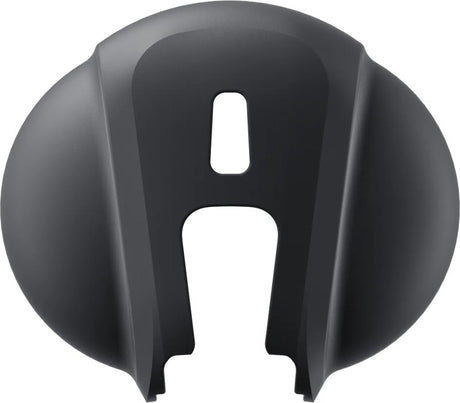 EAN 6970357857029 - Insta360 CINSBBMK accesorio para cámara de deportes de acción Tapa para objetivo de cámara imagen 4