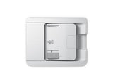 EAN 8715946716701 - Epson WorkForce Pro WF-M4619DWF Inyección de tinta A4 4800 x 2400 DPI 36 ppm Wifi imagen 5