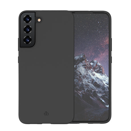 EAN 5711428014542 - dbramante1928 Costa Rica funda para teléfono móvil 15,5 cm (6.1") Negro imagen 1