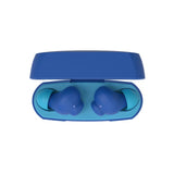 Belkin Soundform Nano2 Wireless Kids In-Ear Blue Auc011btbl
