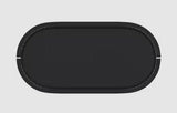 Android Strong Wifi6 Leap Nova