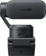 EAN 6970357858750 - Insta360 Link 2 cámara web 3840 x 2160 Pixeles USB Negro imagen 4