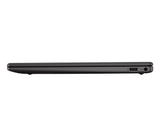Hp 250r G10 - Portable 15,6p - Intel C3-100u - 8go - 512go - W11h - Negro