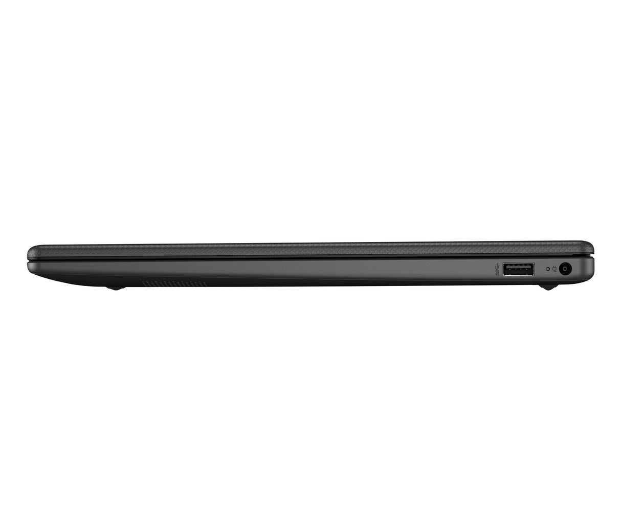 EAN 0199485884141 - HP 255R G10 AMD Ryzen™ 3 7335U Portátil 39,6 cm (15.6") Full HD 8 GB DDR5-SDRAM 512 GB SSD Wi-Fi 6 (802.1 imagen 5