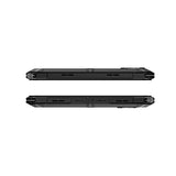 Tablet Fossibot Dt1 8gb/256gb Gris  Rugged