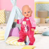 Lalka Baby Born Emma 43 Cm