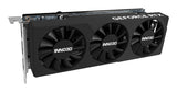 Inno3d Rtx5060 X3 Lp 8gb Gddr7 Hdmi 3xdp