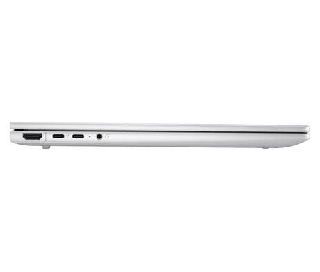 EAN 0821844212967 - HP EliteBook X G1i 14 inch Notebook Next Gen AI PC Wolf Pro Security Edition Copilot+ PC Intel Core Ultra imagen 12