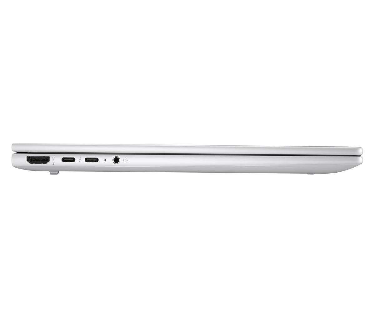 EAN 0821844212967 - HP EliteBook X G1i 14 inch Notebook Next Gen AI PC Wolf Pro Security Edition Copilot+ PC Intel Core Ultra imagen 12