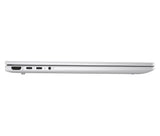 EAN 198990470818 - HP EliteBook X G1i Next Gen AI PC Wolf Pro Security Edition Copilot+ PC Intel Core Ultra 7 258V Portátil 3 imagen 22