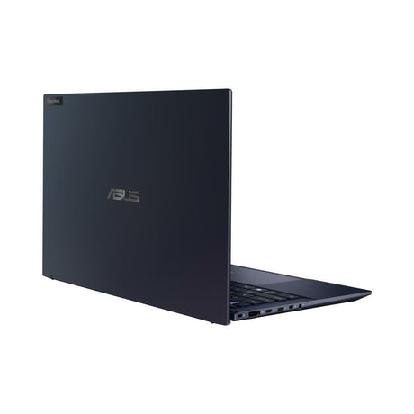 EAN 4711387565438 - ASUS ExpertBook B9 OLED B9403CVAR-KM0813X 35,6 cm (14") WQXGA+ LPDDR5x-SDRAM Wi-Fi 6E (802.11ax) imagen 6