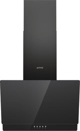 Gorenje Whi629eb De Pared Negro 429 M³/H B