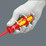 Wera Torx Vde-Destornillador 05006172001