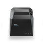 EAN 4951319261605 - Star Micronics TSP143IV UE BK E+U PRINTER THERMAL 80MM WIDE PAPER 24VDC 203 x 203 DPI Inalámbrico y alámb imagen 1