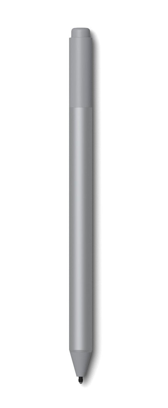 EAN 0889842203554 - Microsoft Surface Pen lápiz digital 20 g Platino imagen 1
