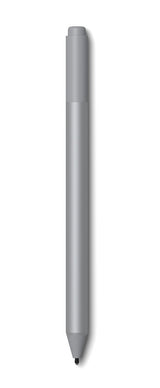 EAN 0889842203554 - Microsoft Surface Pen lápiz digital 20 g Platino imagen 1