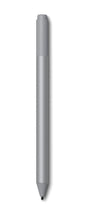 EAN 0889842203554 - Microsoft Surface Pen lápiz digital 20 g Platino imagen 1
