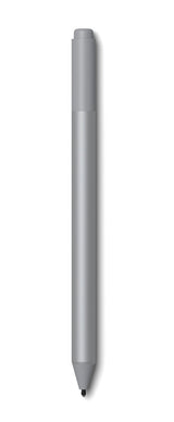 Pen 20g Platinum Stylus Pen