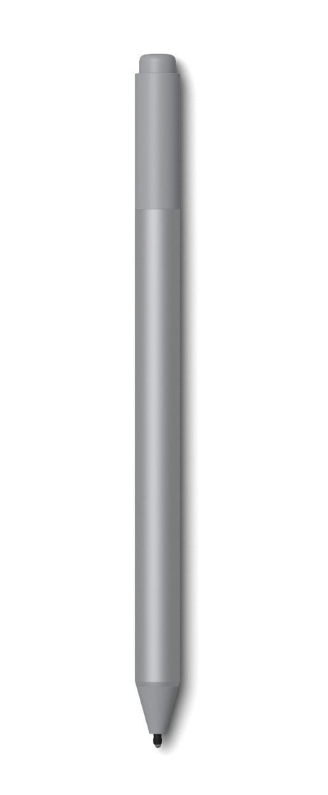 EAN 0889842203523 - Microsoft Surface Pen lápiz digital 20 g Platino imagen 1