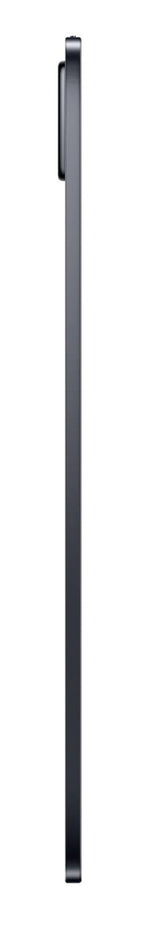 EAN 6932554473112 - Xiaomi Pad 8 Snapdragon 128 GB 28,4 cm (11.2") 8 GB Wi-Fi 7 (802.11be) Gris imagen 5