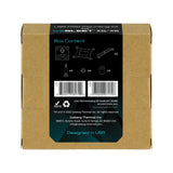 Iceberg Thermal Lga 1700 Kit (Icesleet X5/X6)