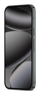 Google Pixel 10 Pro Xl 5g Dual Sim 16gb Ram 256gb - Obsidian