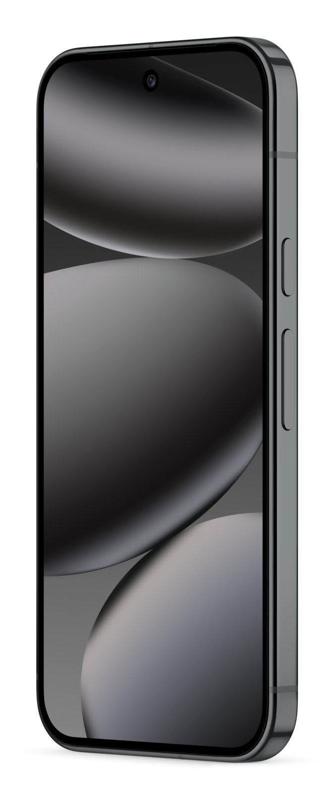 Google Pixel 10 Pro 5g Dual Sim 16gb Ram 256gb - Obsidian