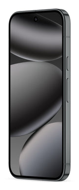 EAN 840353927285 - Google Pixel 10 Pro XL 17,3 cm (6.8") SIM doble Android 16.0 5G 16 GB 512 GB 5200 mAh Negro imagen 4