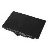 EAN 5903317223832 - Green Cell HP143 refacción para laptop Batería imagen 3