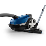 EAN 8710103939115 - Philips 3000 series XD3110/09 aspiradora 3 L Aspiradora cilíndrica Secar 900 W Bolsa para el polvo imagen 5